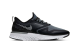 Nike Odyssey React Shield 2 (BQ1671-003) schwarz 4
