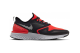 Nike Odyssey React 2 Shield (BQ1671-600) bunt 1