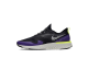 Nike Odyssey React Shield 2 (BQ1671-002) bunt 2