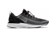 Nike Odyssey React Shield (AA1634-002) bunt 1