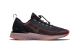 Nike Odyssey React Shield (AA1635-002) bunt 1
