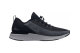 Nike Odyssey React Shield (AA1635-003) bunt 1