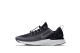 Nike Odyssey React Shield (AA1634-002) bunt 2