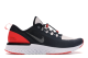 Nike Odyssey React Shield (BQ9780-006) bunt 2