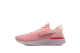 Nike Odyssey React (AO9820-601) pink 2