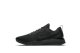 Nike Odyssey React (AO9819-010) schwarz 2