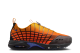 Nike Kids of Immigrants x Nike Air Max SNDR SP Sunrise (HF3286-700) bunt 1