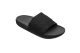 Nike Offcourt Slide (BQ4639 003) nero 5