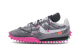 Nike Waffle Racer x Off (CD8180-001) bunt 2