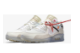 Nike Air Max Off x 90 The Ten (AA7293-100) bunt 4