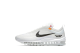 Nike Off x Air Max 97 OG The Ten (AJ4585-100) weiss 1