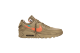 Nike Air Max 90 Desert Ore x Off (AA7293-200) beige 5