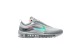 Nike Air Max 97 Menta x Off (AJ4585-101) grau 6