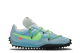 Nike Off x Waffle Racer (CD8180-400) blau 5