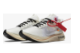 Nike Off x Zoom Fly (AJ4588-100) weiss 3