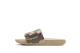Nike Offcourt Adjust Limestone Olive Grey Slide (HF1438-200) beige 3