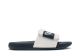 Nike Offcourt Adjust Slide Sail Armory Navy (DQ9624-101) bunt 6
