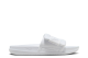 Nike Offcourt Adjust Slide (DV1033-101) weiss 4