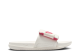 Nike Offcourt Adjust Slide (DV1033 102) weiss 2