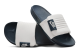 Nike Offcourt Adjust Slide Sail Armory Navy (DQ9624-101) bunt 5