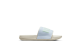 Nike Offcourt Slide Barely Green (BQ4632-012) beige 2