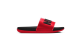 Nike Offcourt Slide University (BQ4639-002) bunt 5