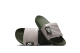 Nike Offcourt Adjust Slide College Grey Cargo Khaki (DQ9624-300) beige 2