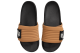 Nike Offcourt Adjust Flax (DQ9624-201) braun 2