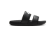 Nike Offcourt Duo Slide (DC0496-001) schwarz 1