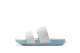 Nike Offcourt Duo Light Blue Slide (DC0496-104) weiss 1