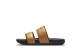 Nike Offcourt Duo Slide (DC0496 700) braun 1