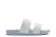 Nike Offcourt Duo Light Blue Slide (DC0496-104) weiss 4
