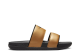 Nike Offcourt Duo Slide (DC0496 700) braun 3