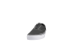 Nike Offcourt Adjust (DV1033-600) grau 2