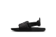 Nike Offcourt EasyOn Slide (FD4109-001) schwarz 3