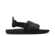 Nike Offcourt EasyOn Slide (FD4109-001) schwarz 4