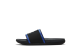 Nike OffCourt Kentucky Slide (DD0529-001) schwarz 2