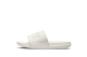 Nike Offcourt Slide Sea Glass Sail (BQ4632-111) weiss 5