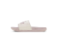 Nike Offcourt Sail Platinum Violet Slide (FQ7646-102) beige 3