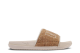 Nike Offcourt SE Cork (CT0624-200) beige 4