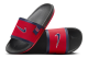 Nike Offcourt Slide (FN4460-600) bunt 1