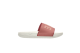 Nike Offcourt Canyon Rust Slide (BQ4632-104) pink 3