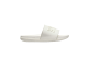 Nike Offcourt Slide Sea Glass Sail (BQ4632-111) weiss 4