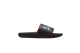 Nike Offcourt Slide (BQ4639-023) nero 1