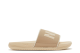 Nike Offcourt Khaki Rattan Slide (BQ4639-201) beige 4