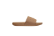 Nike Offcourt Slide (BQ4639-203) marrón 1