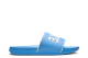 Nike Offcourt University Blue Slide (BQ4639-408) blau 4