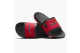 Nike Offcourt Slide Cleveland Guardians (FN4144-600) bunt 1