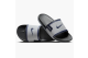 Nike Offcourt Slide Dallas Cowboys (FN3334-001) bunt 1