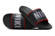 Nike Offcourt Slide (BQ4639-023) nero 2
